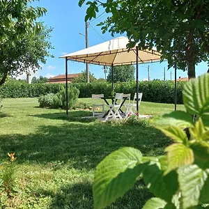 Il Merlo Coderlo Scorcetoli